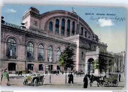 51655303 - Kreuzberg