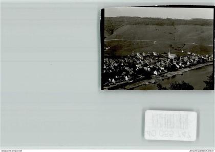 40055747 - Kroev