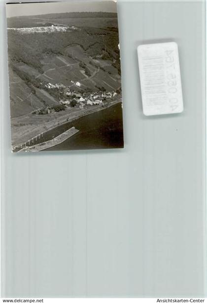 40055764 - Kroev