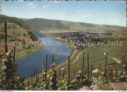 Kroev Mosel Mosel