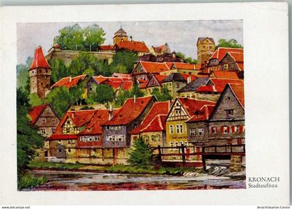 11015394 - Kronach