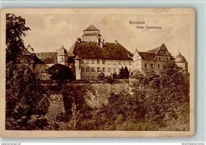 11015485 - Kronach