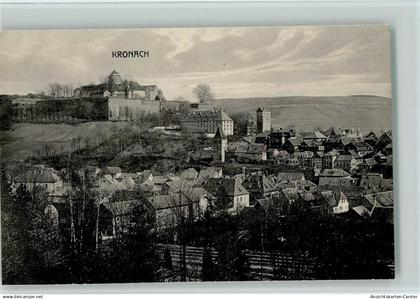 11015518 - Kronach