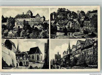 11015555 - Kronach
