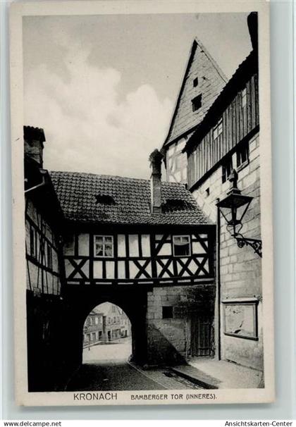 11015898 - Kronach