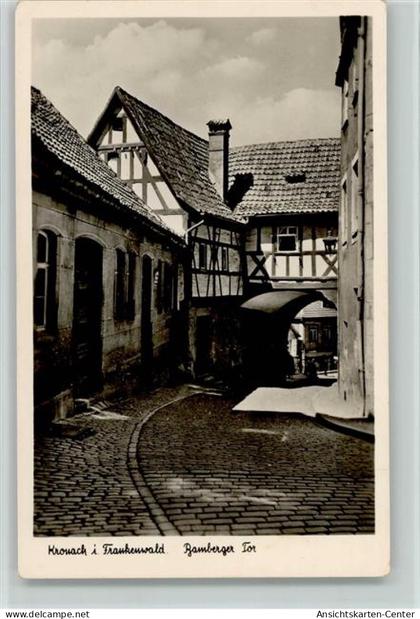 11015907 - Kronach
