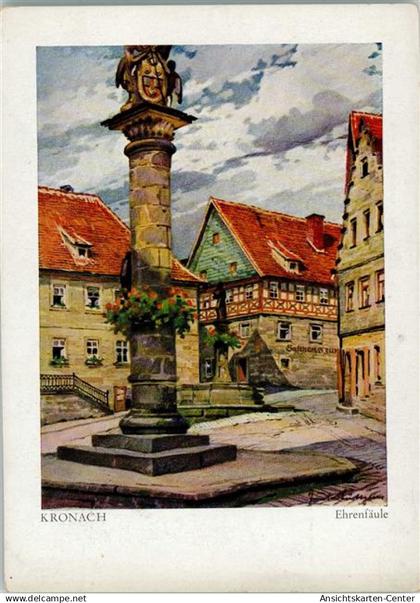 11015959 - Kronach