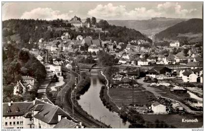Kronach