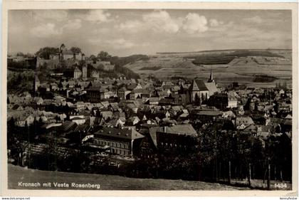 Kronach