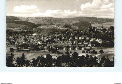 Kronach Oberfranken Kronach