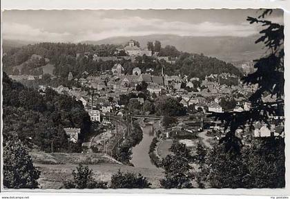 Kronach Oberfranken Kronach
