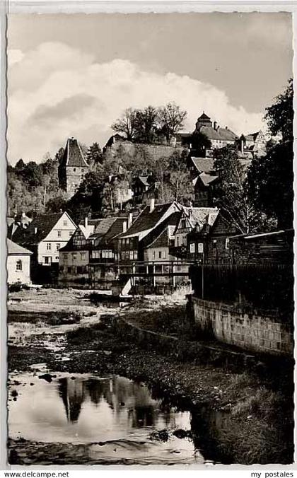 Kronach Oberfranken Kronach