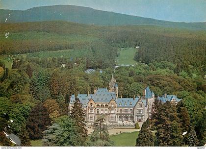 CPM Schlosshafel Kronberg
