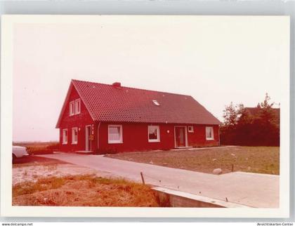 50969369 - Loquard