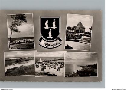 50145740 - Kuehlungsborn