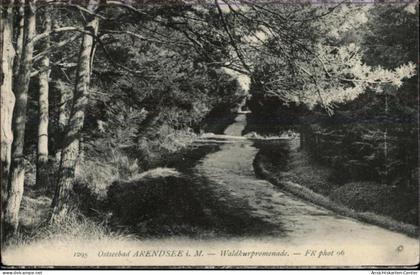 50341873 - Kuehlungsborn , Ostseebad