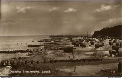 50341874 - Kuehlungsborn , Ostseebad