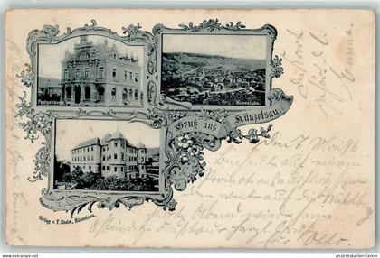 13266749 - Kuenzelsau