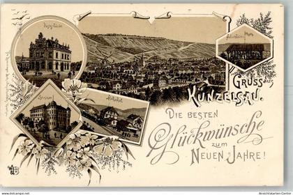 13569328 - Kuenzelsau