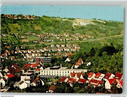 38081348 - Kuenzelsau