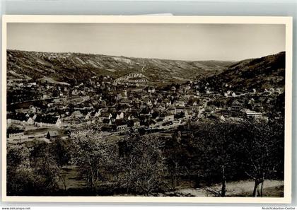 39706847 - Kuenzelsau