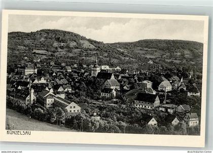 39706861 - Kuenzelsau