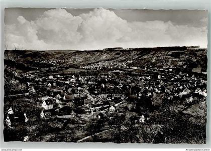 39706903 - Kuenzelsau