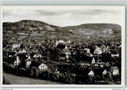 39706969 - Kuenzelsau