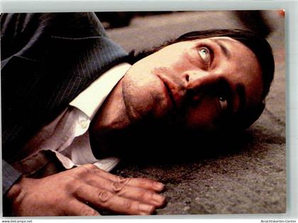 39915841 - Kuenzelsau