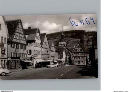 50153101 - Kuenzelsau