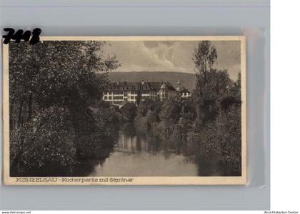 50199405 - Kuenzelsau