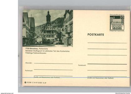 50222025 - Kuenzelsau