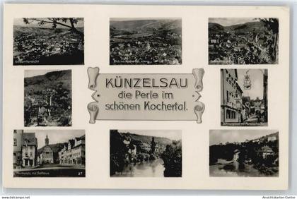 50373680 - Kuenzelsau