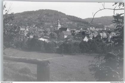 50375221 - Kuenzelsau