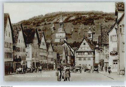 50392589 - Kuenzelsau