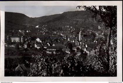 50466988 - Kuenzelsau