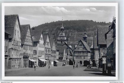 50643071 - Kuenzelsau