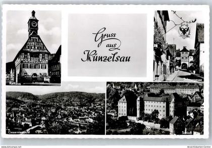 51042371 - Kuenzelsau