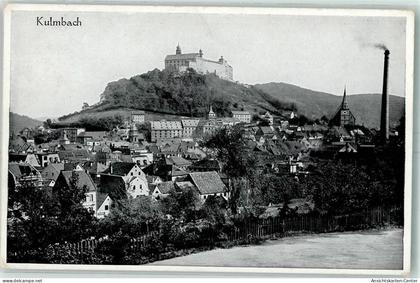 10478273 - Kulmbach