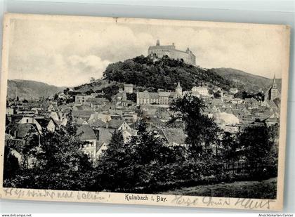 39971521 - Kulmbach