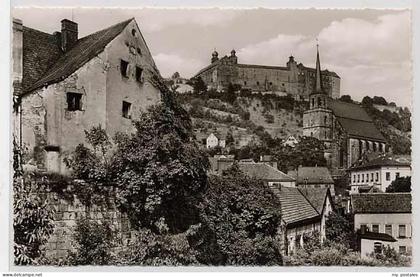 Kulmbach Bayern Kulmbach