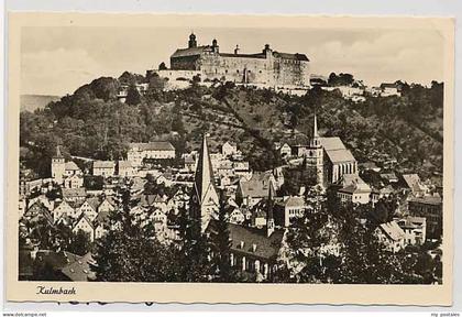 Kulmbach Bayern Kulmbach