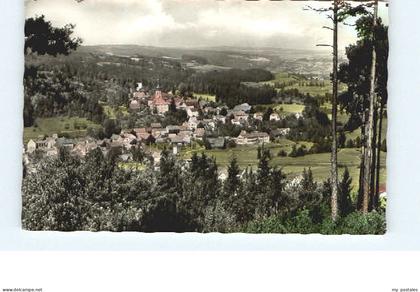 Kulmbach Bayern Trebgast