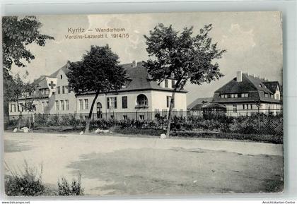 13520085 - Kyritz , Prignitz