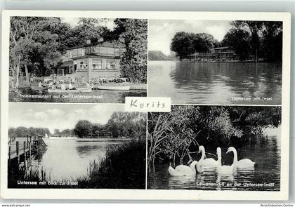 39456567 - Kyritz , Prignitz