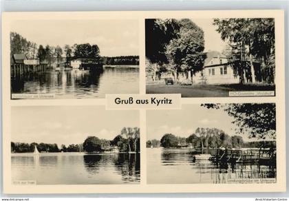 50352576 - Kyritz , Prignitz