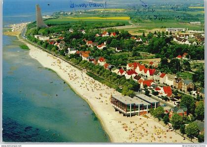 50491948 - Laboe