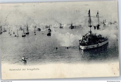 50808344 - Laboe