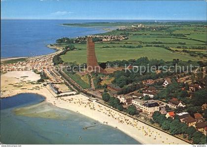 Laboe Marine Ehrenmal