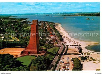 Laboe Marine Ehrenmal